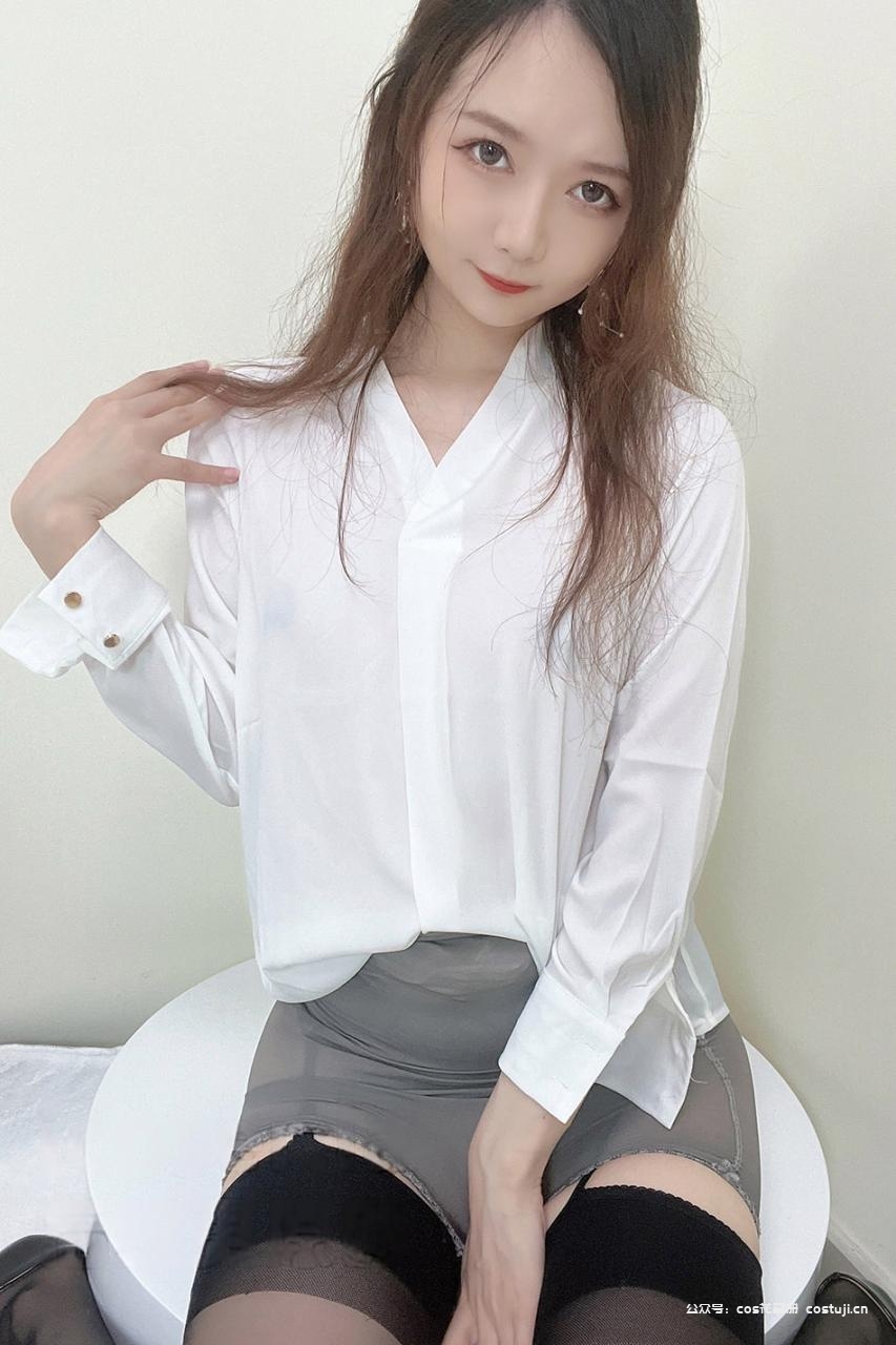 图片[3]-美图世界