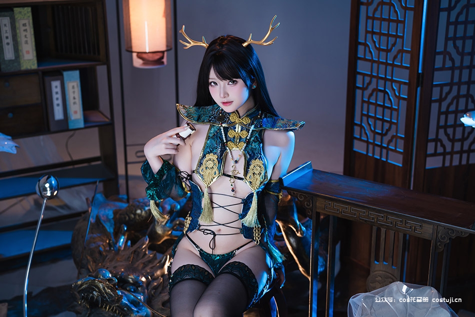 图片[1]-美图世界