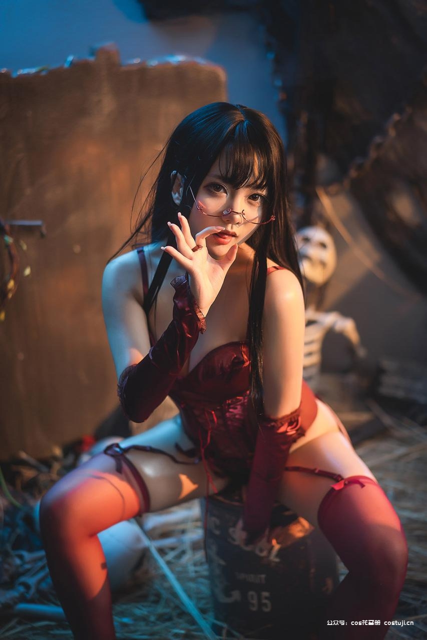 图片[4]-美图世界