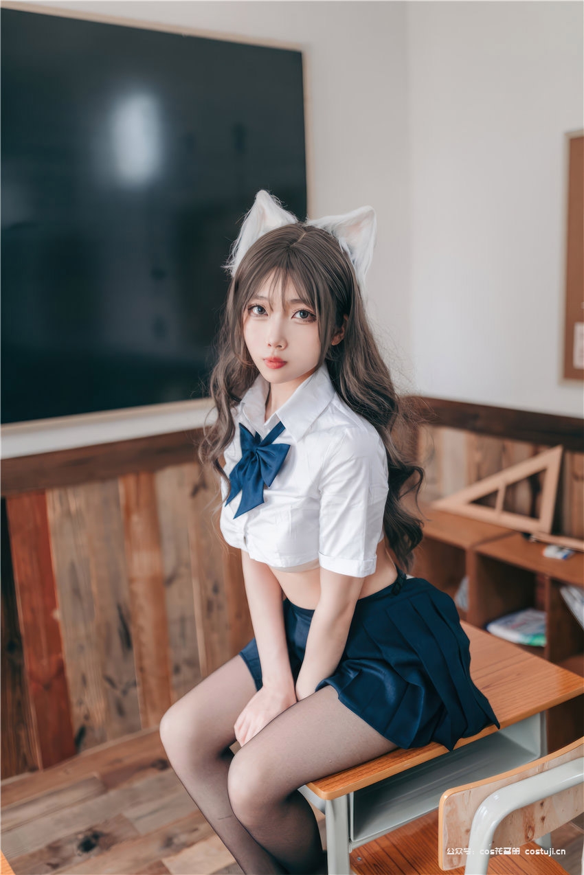 图片[4]-美图世界