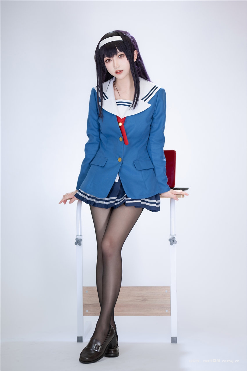 图片[4]-美图世界