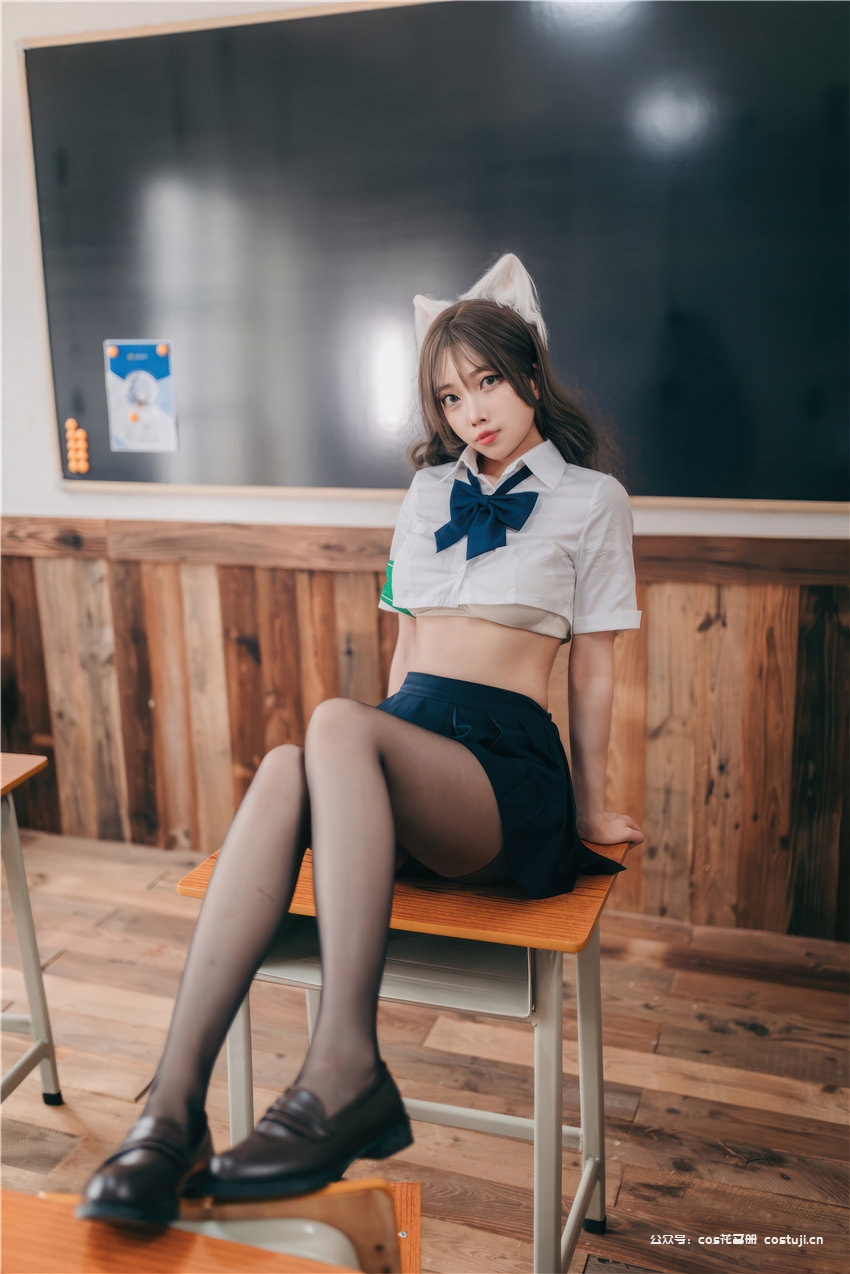 图片[2]-美图世界