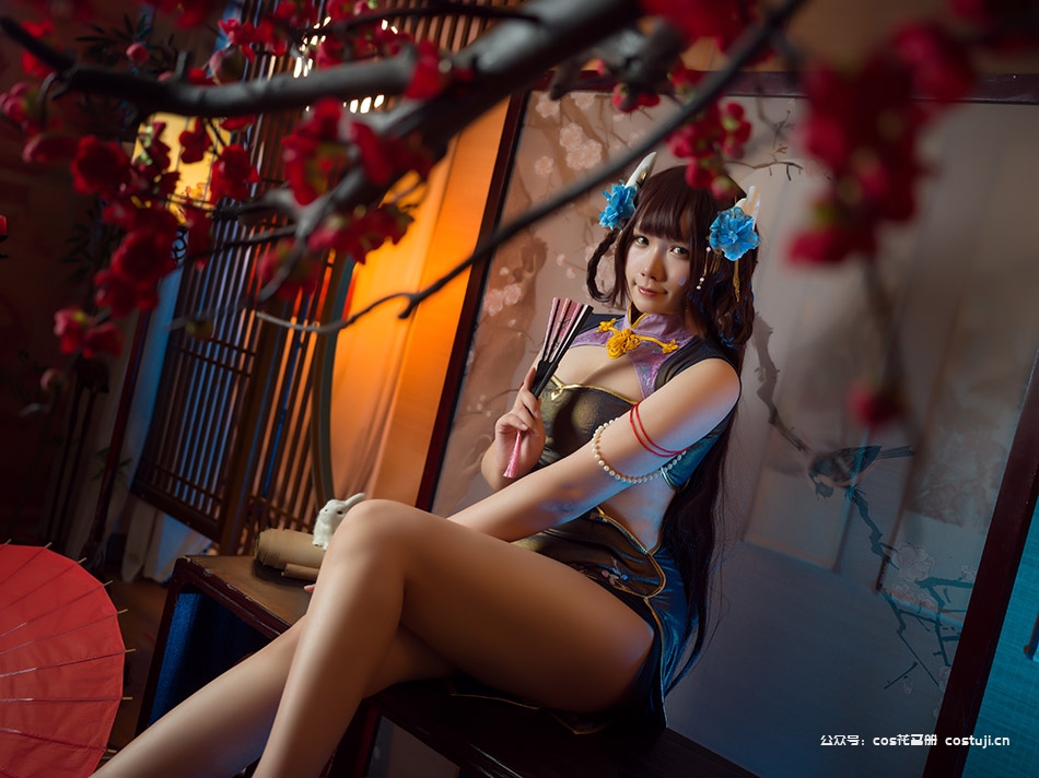图片[3]-美图世界