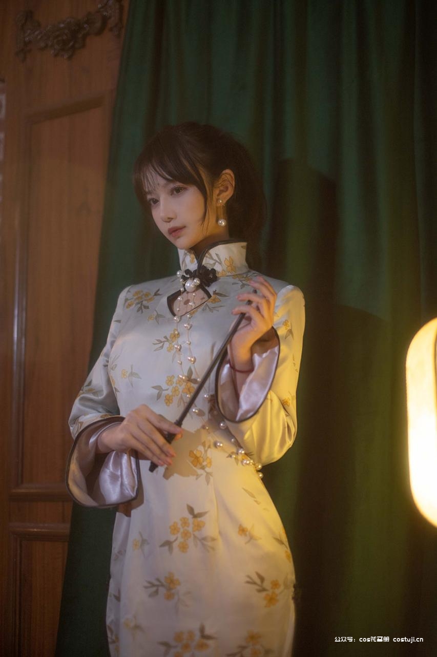 图片[2]-美图世界