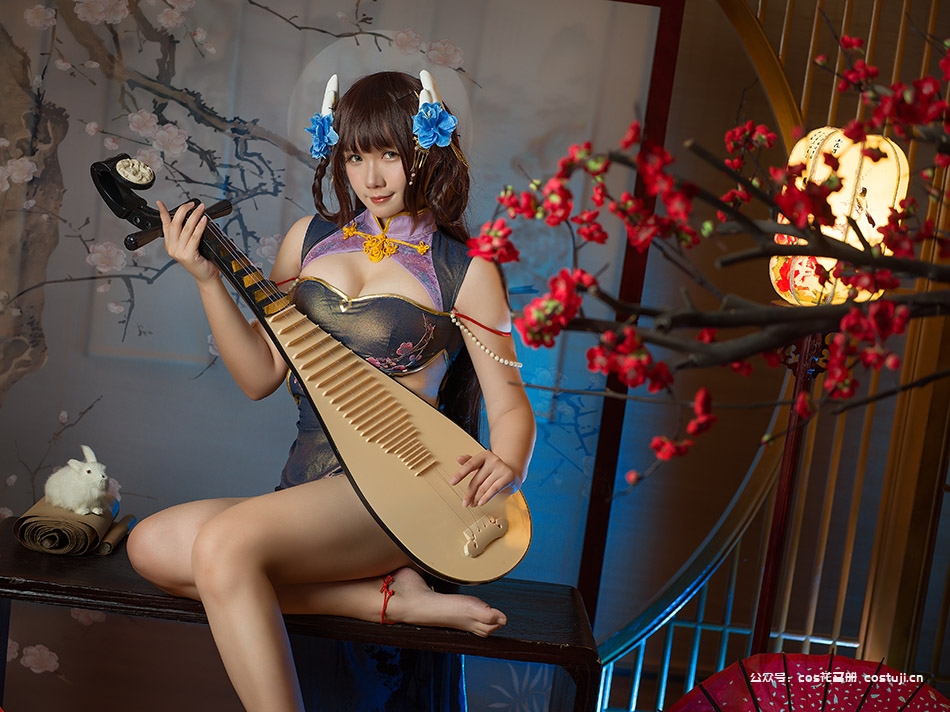 图片[1]-美图世界