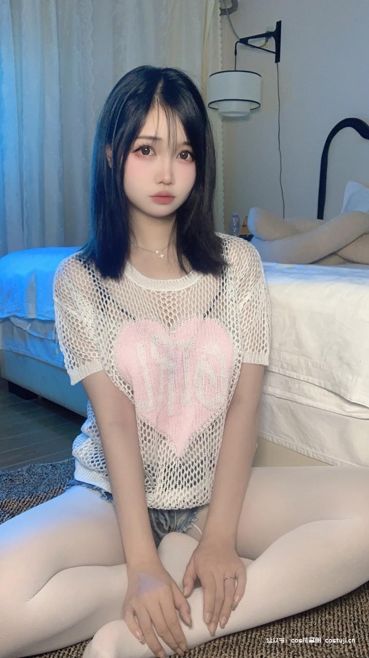 图片[3]-美图世界