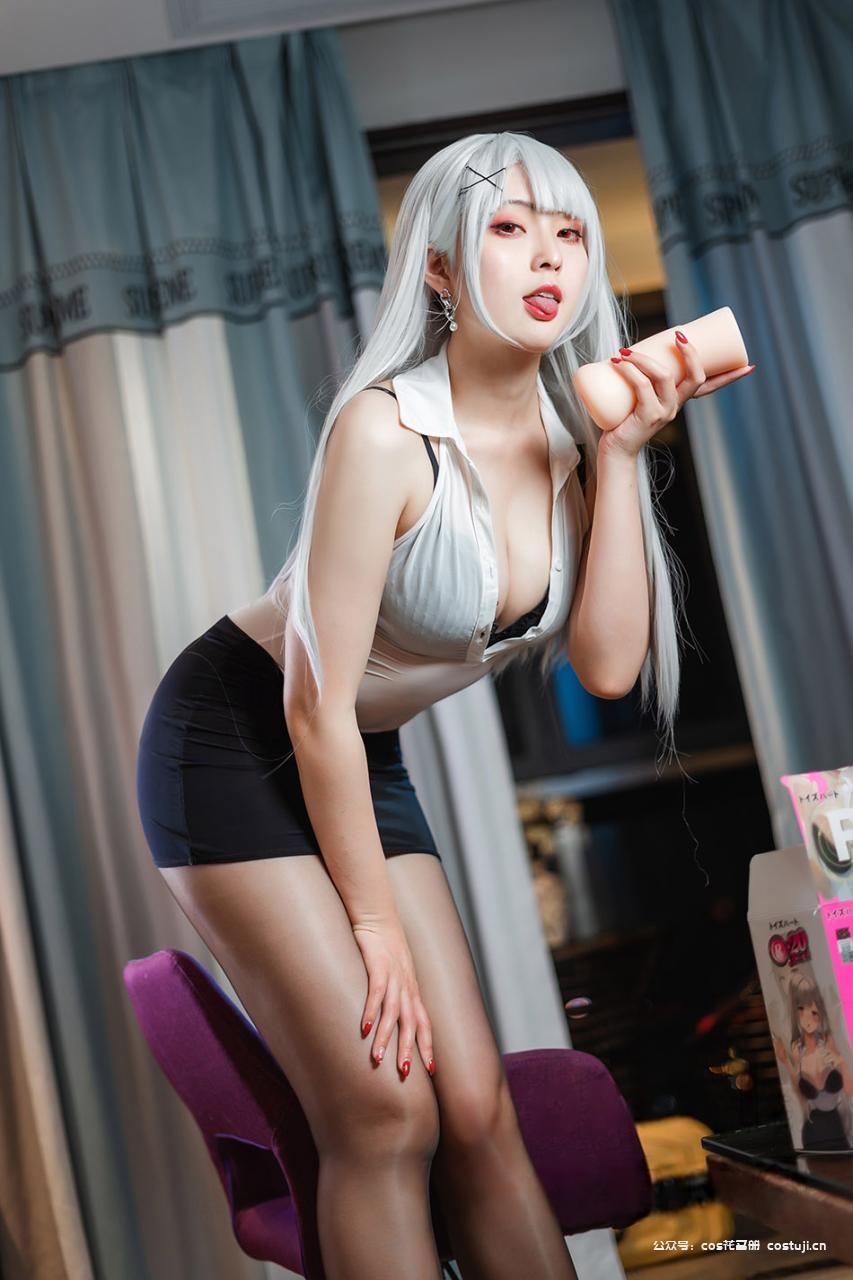 图片[2]-美图世界