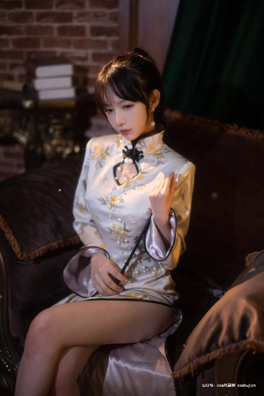 图片[4]-美图世界
