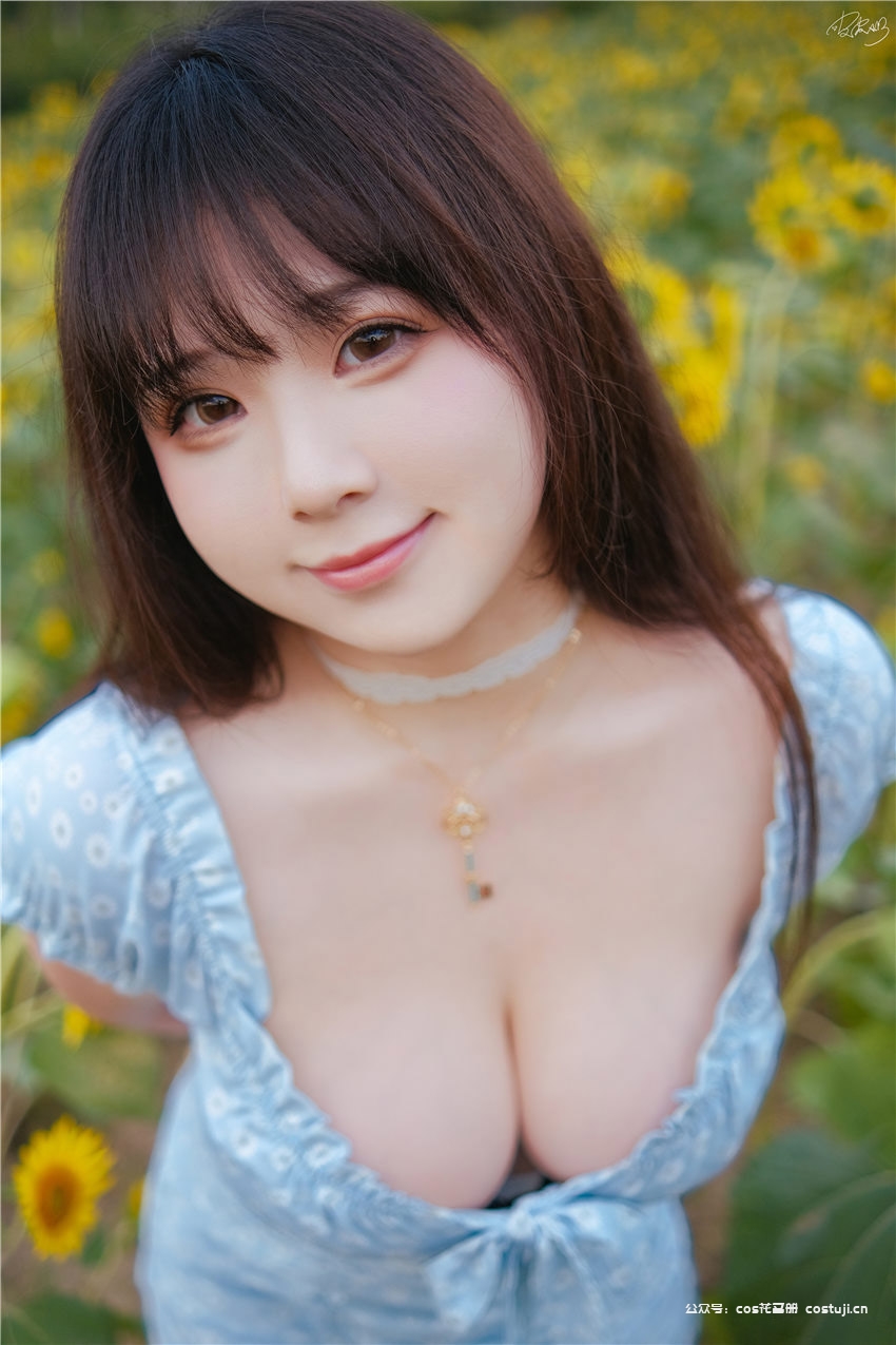 图片[2]-美图世界