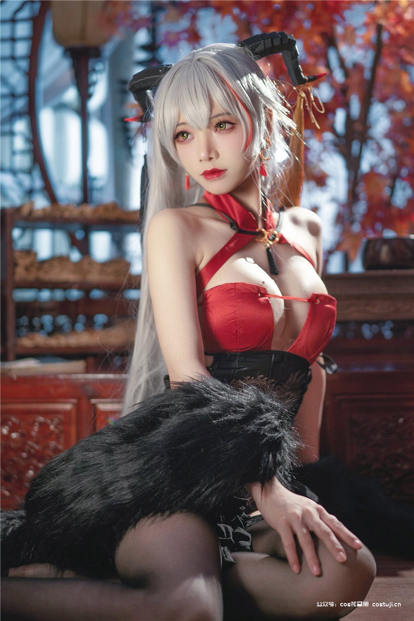 图片[2]-美图世界