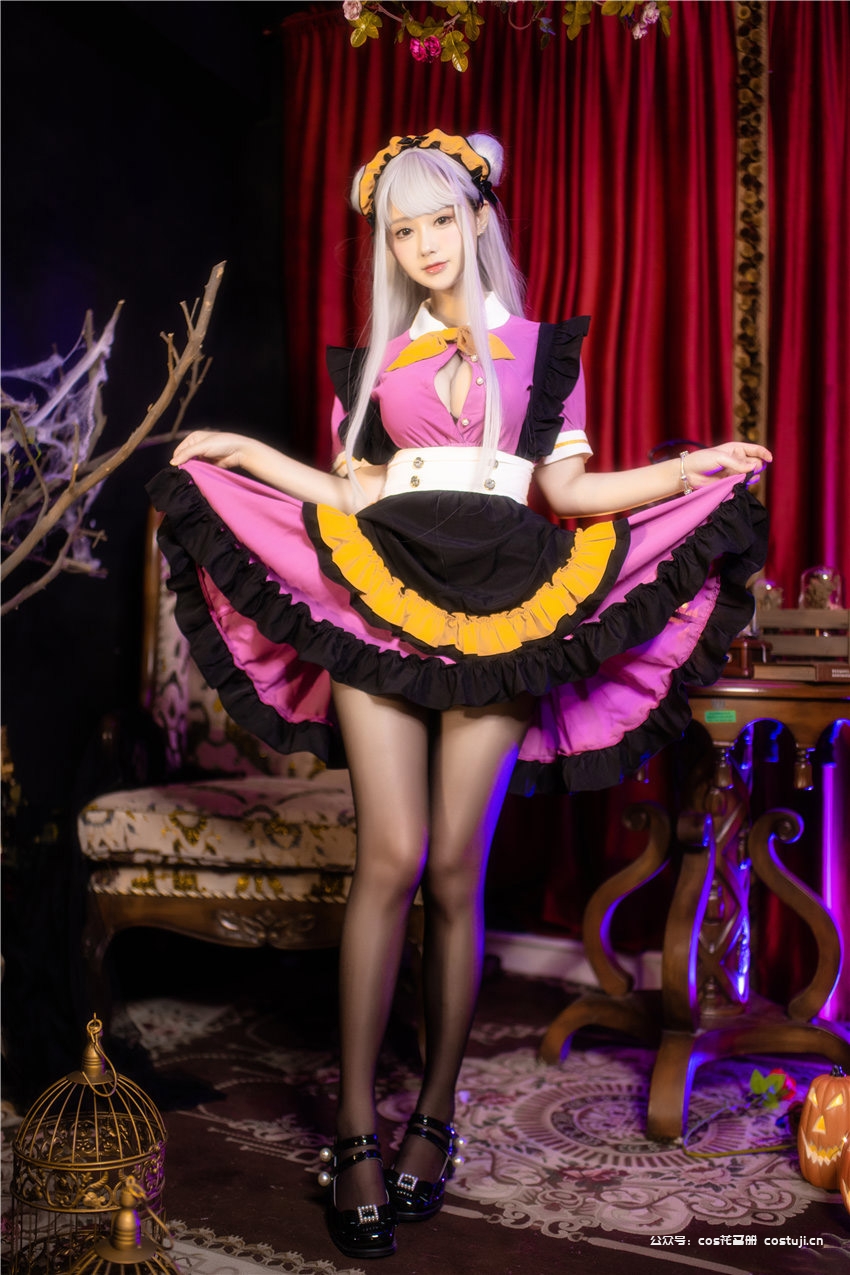图片[2]-美图世界