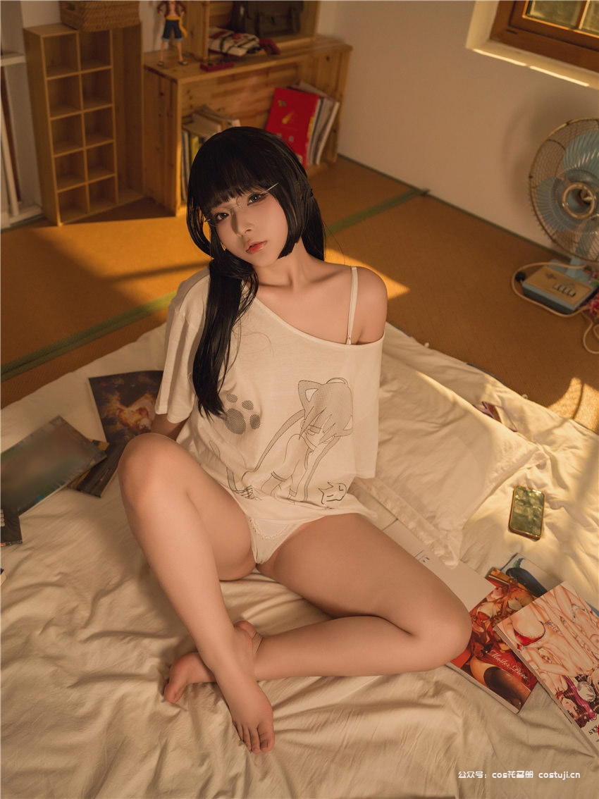 图片[3]-美图世界