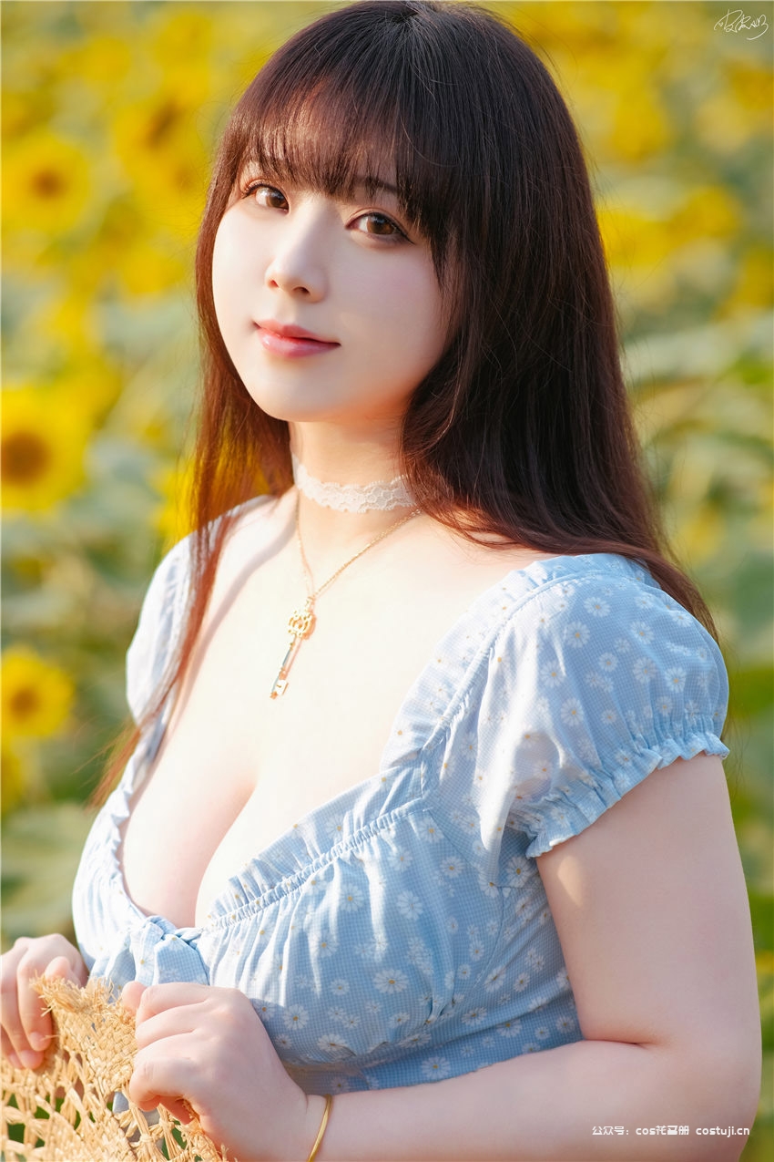 图片[3]-美图世界