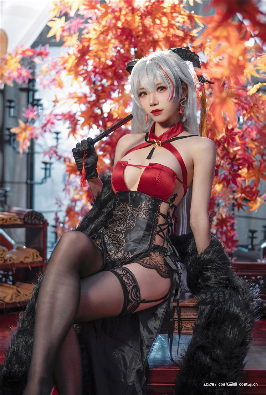 图片[3]-美图世界