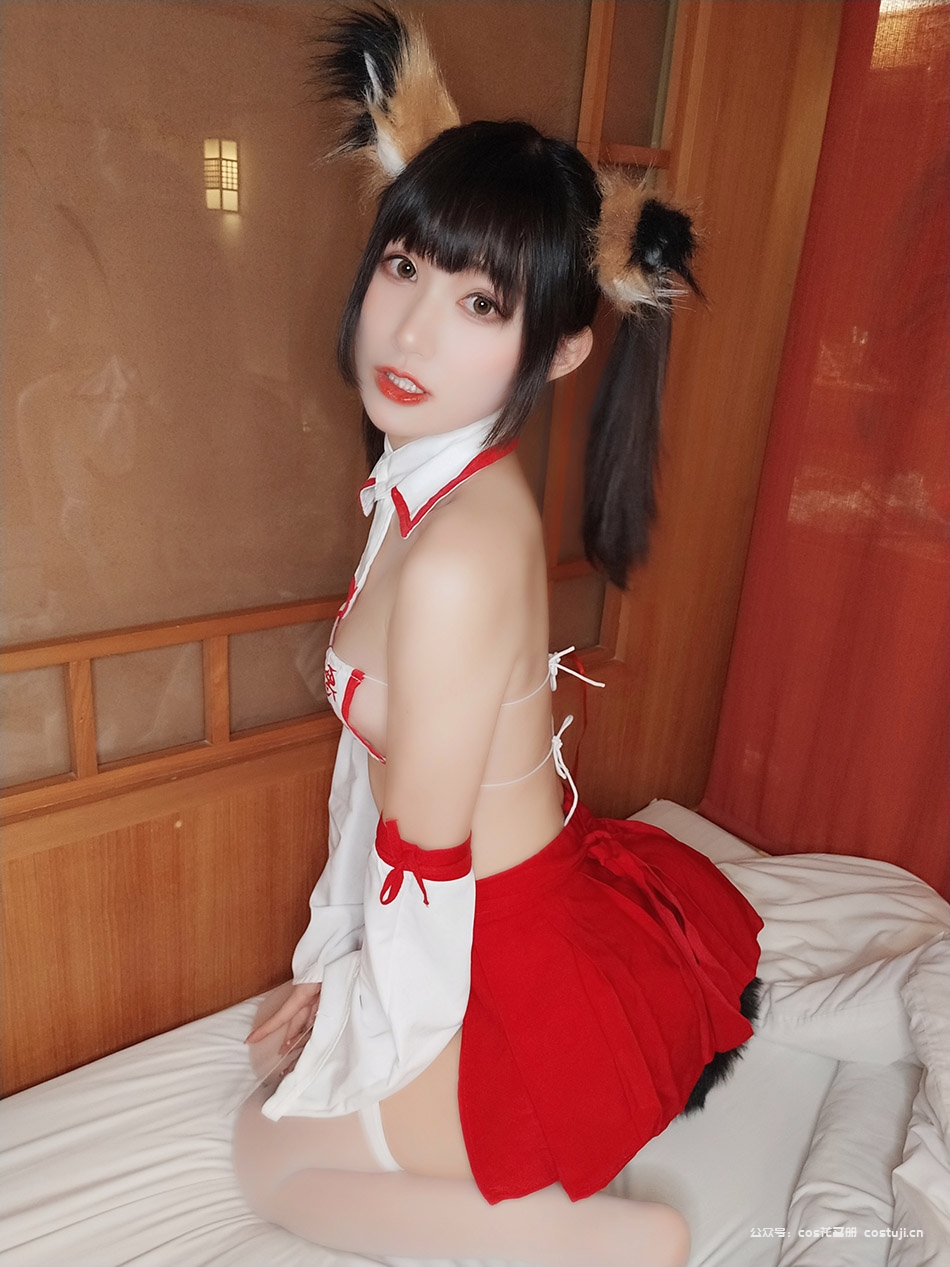 图片[4]-美图世界