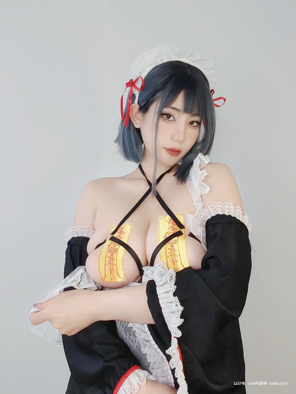 图片[3]-美图世界