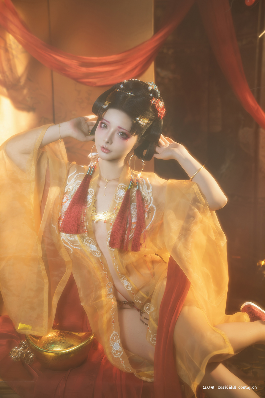 图片[2]-美图世界