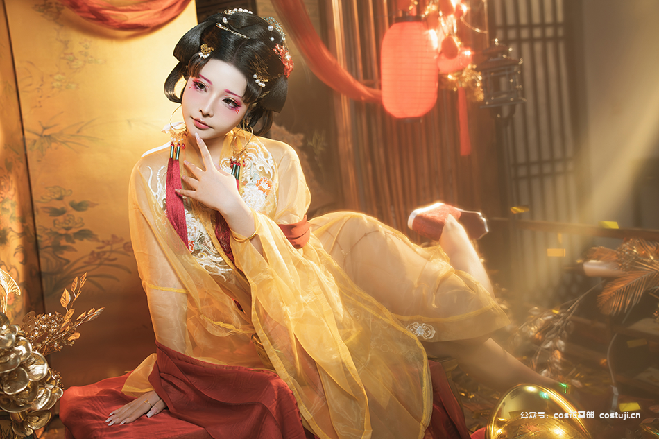 图片[1]-美图世界