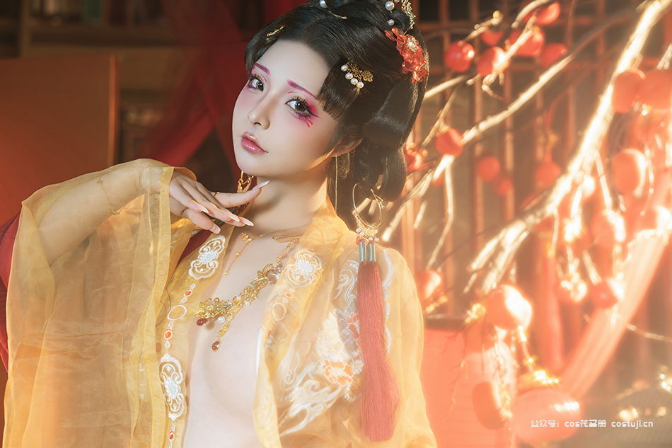 图片[3]-美图世界