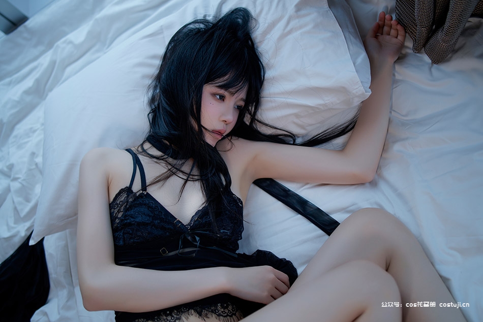 图片[1]-美图世界