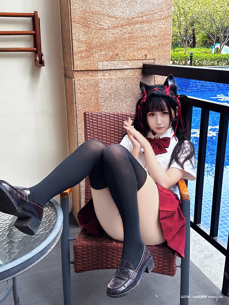 图片[1]-美图世界