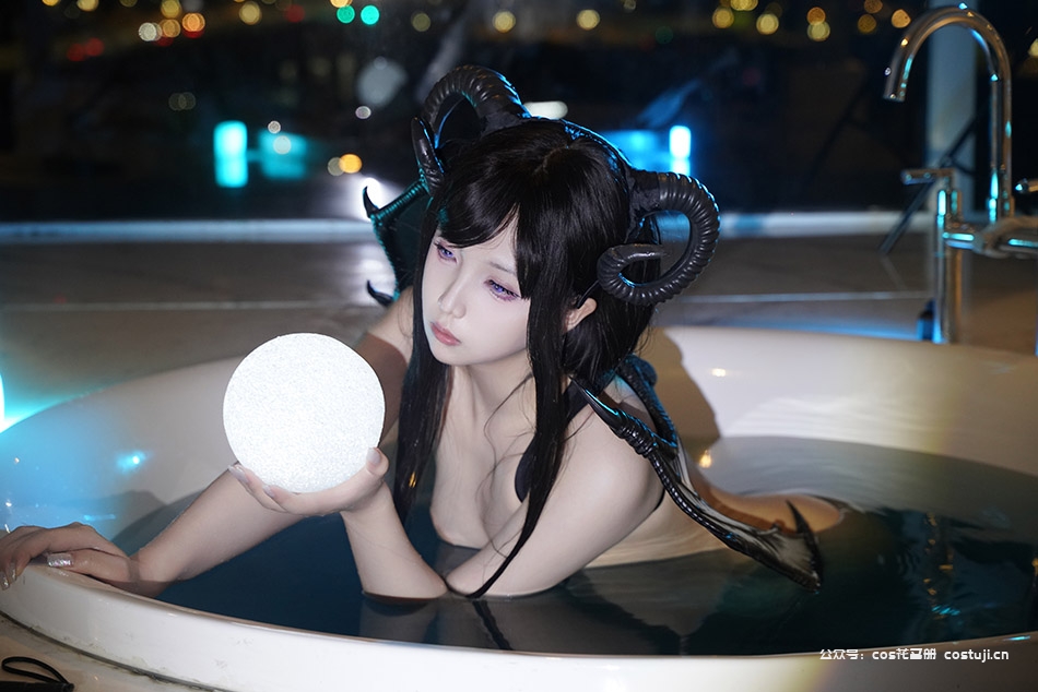 图片[3]-美图世界