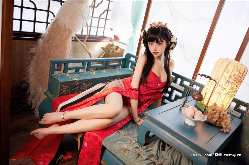 图片[1]-美图世界