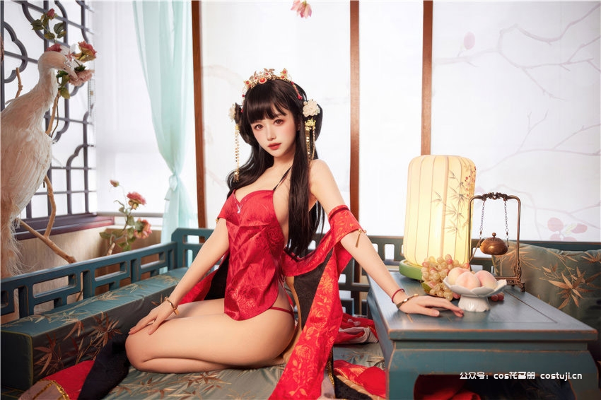 图片[3]-美图世界