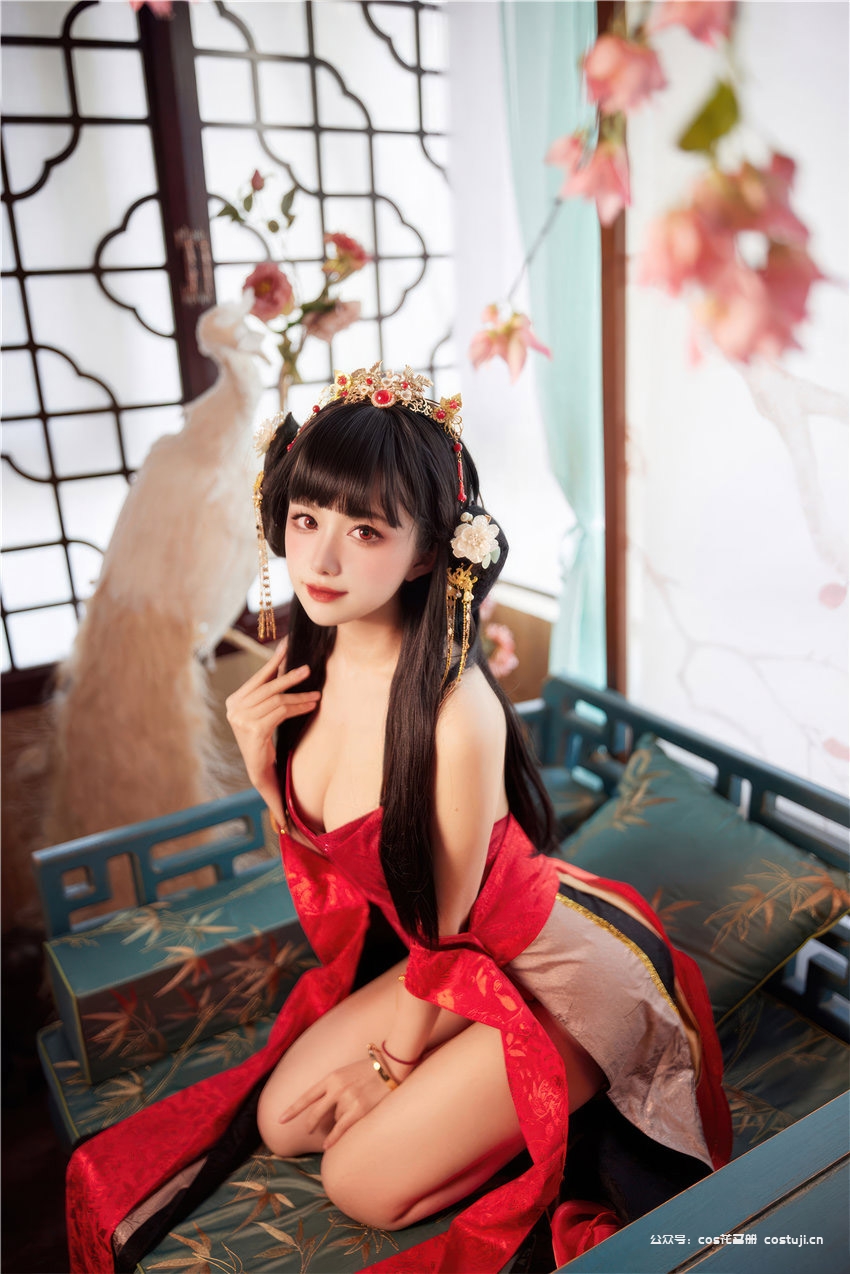 图片[2]-美图世界