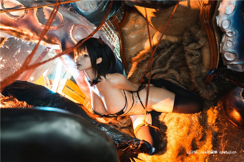 图片[3]-美图世界