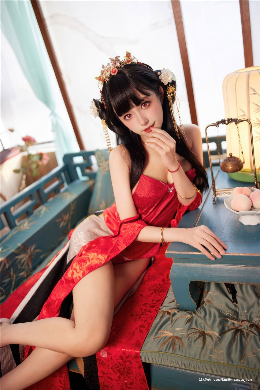 图片[4]-美图世界