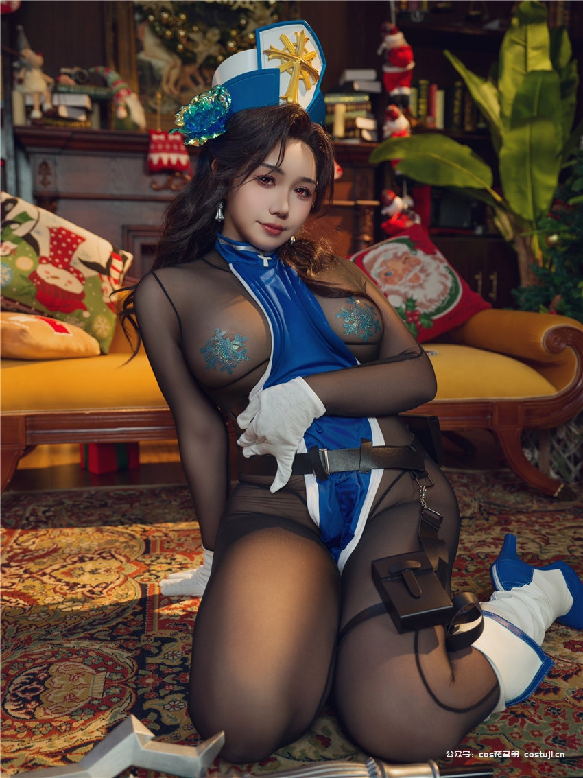 图片[5]-美图世界