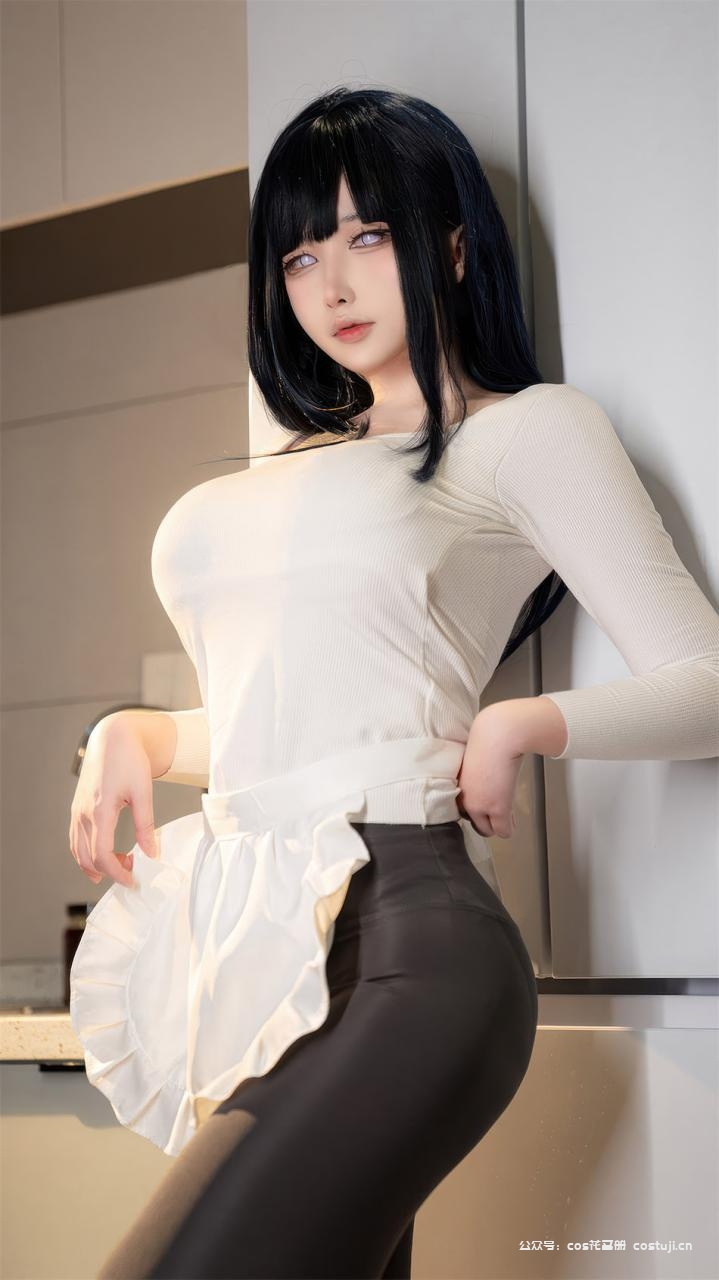 图片[2]-美图世界