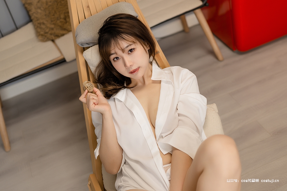 图片[1]-美图世界