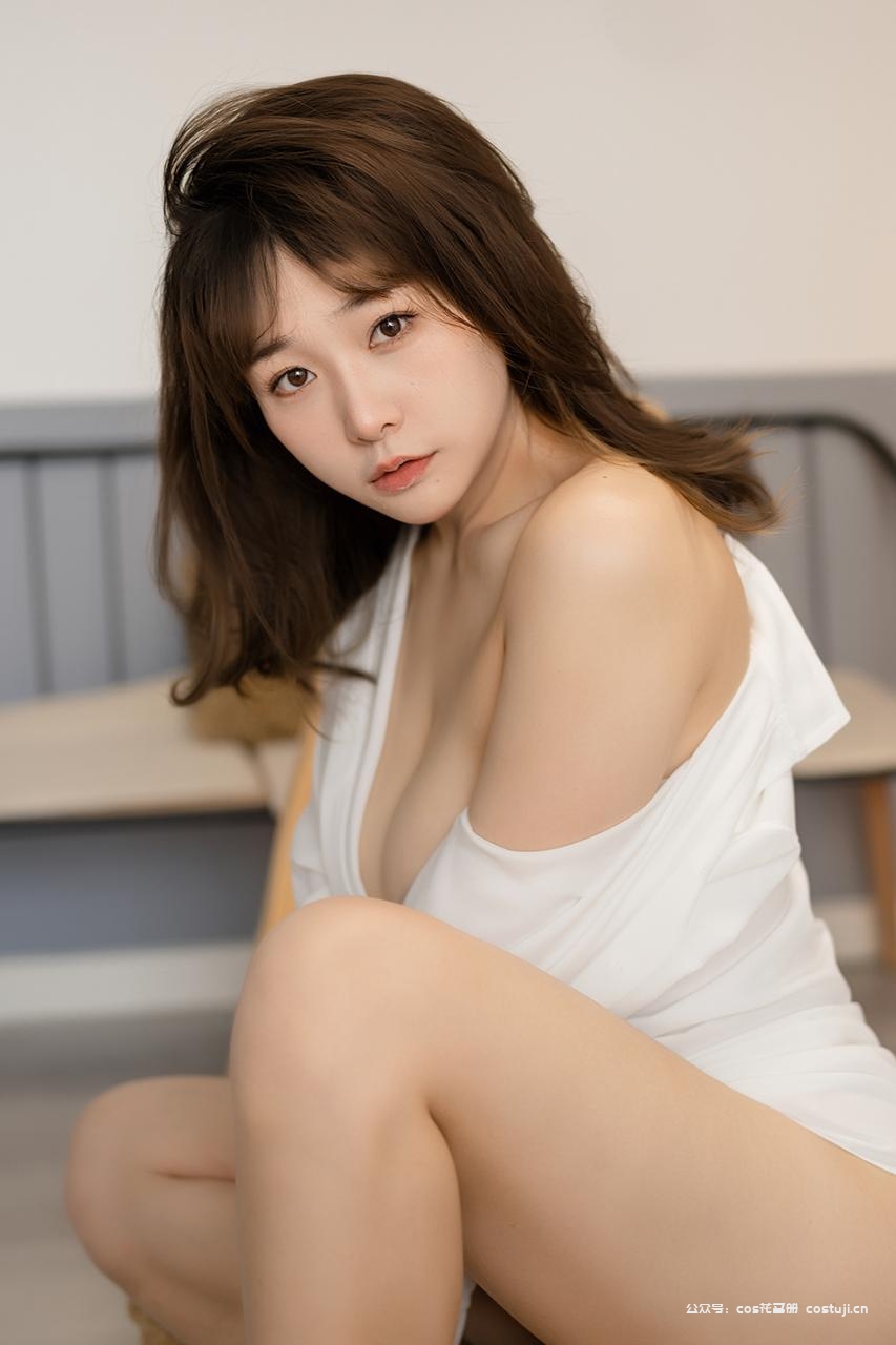 图片[4]-美图世界