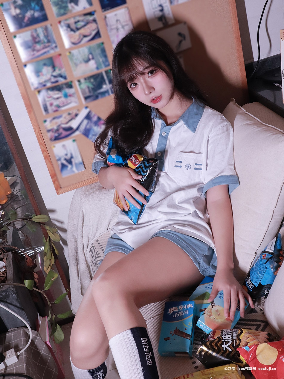 图片[4]-美图世界