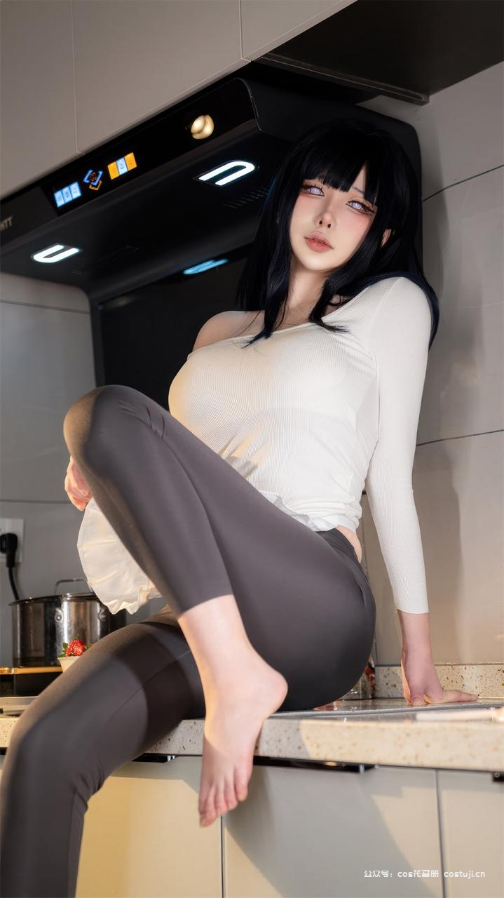 图片[3]-美图世界