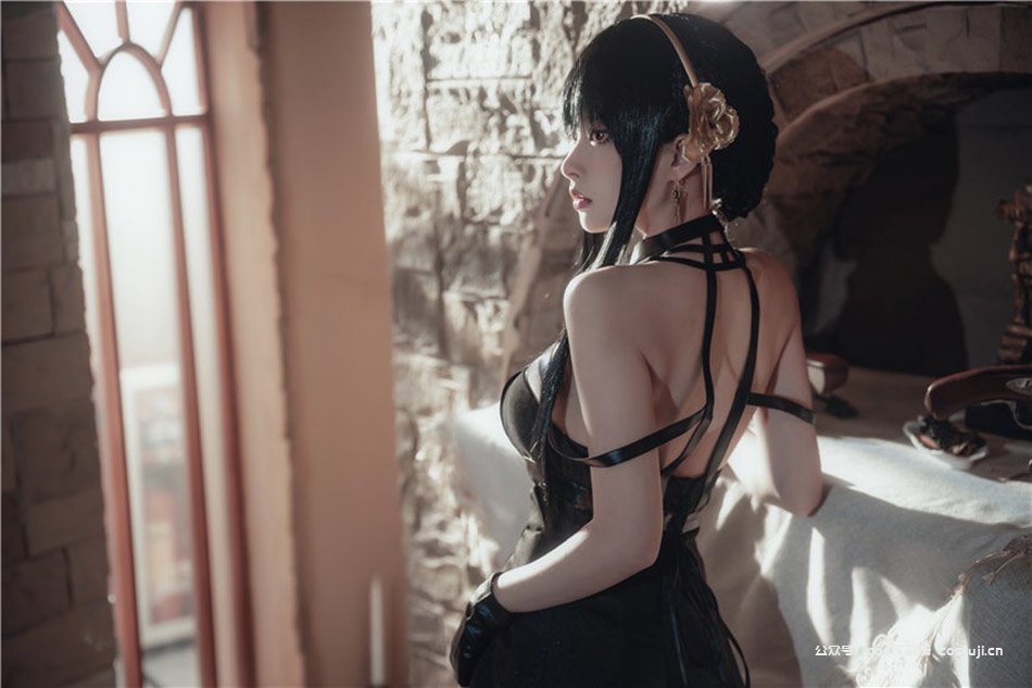 图片[3]-美图世界