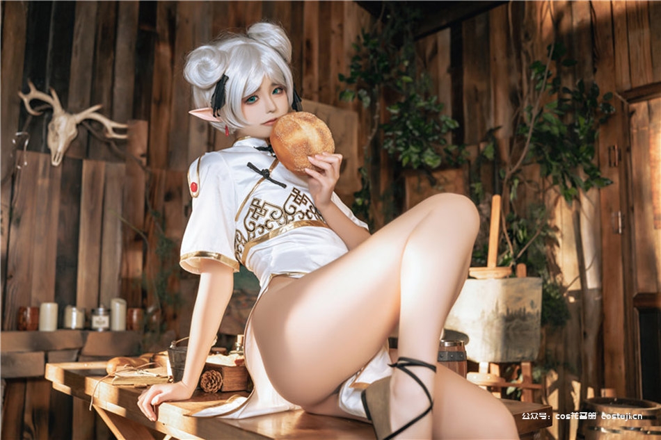 图片[1]-美图世界