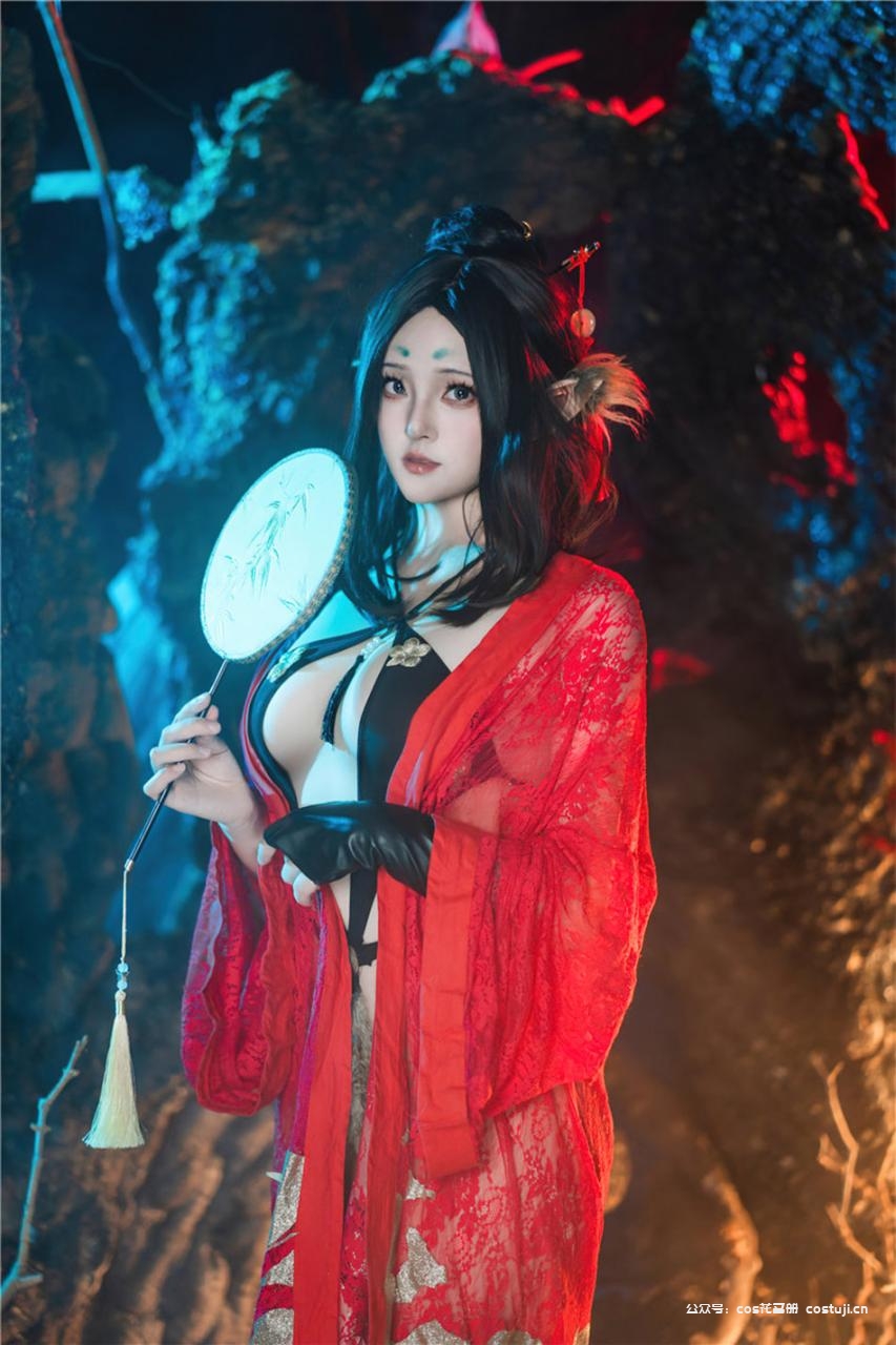 图片[2]-美图世界