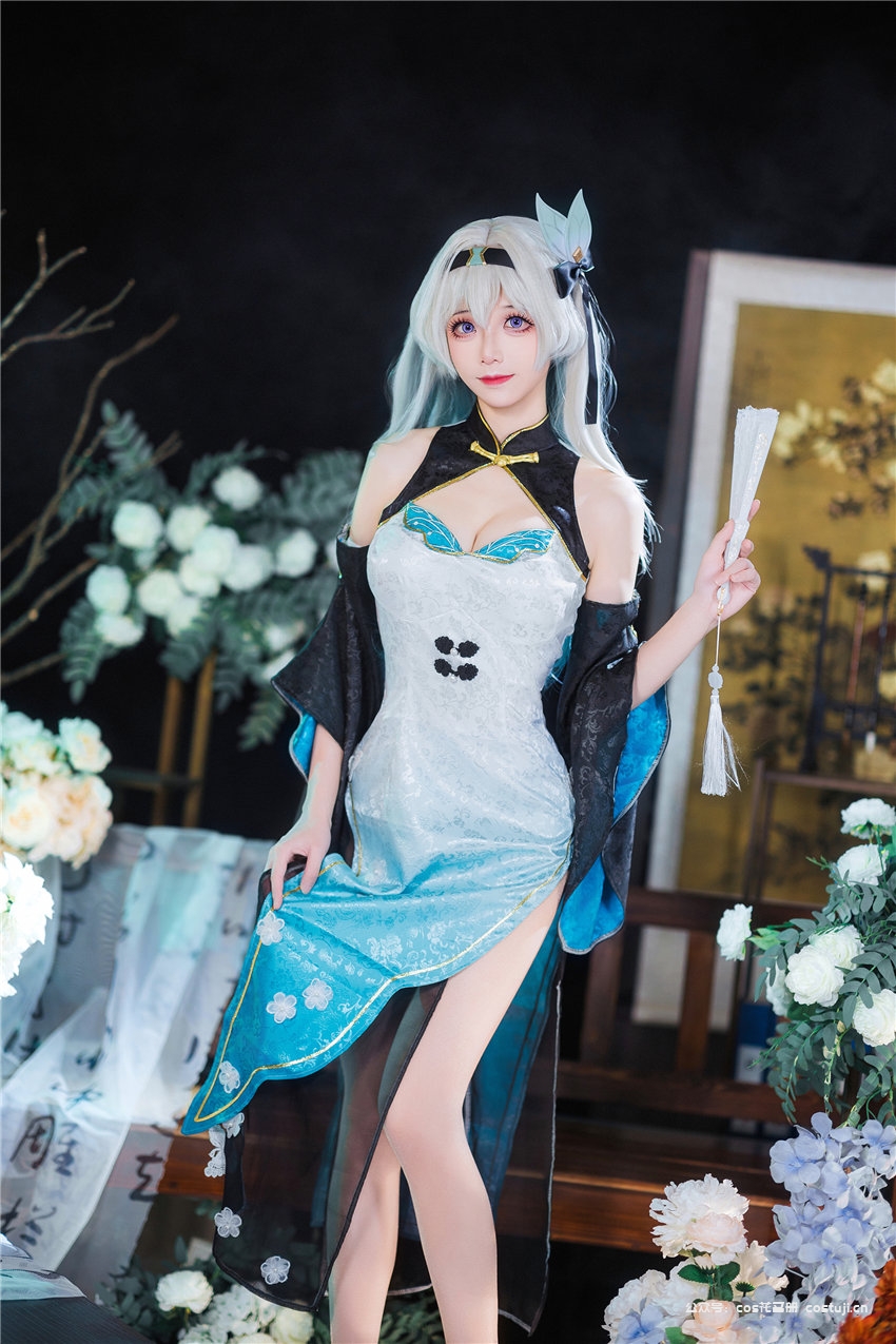图片[2]-美图世界