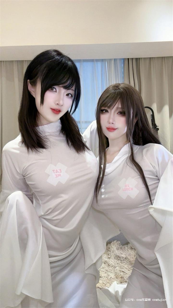 图片[2]-美图世界