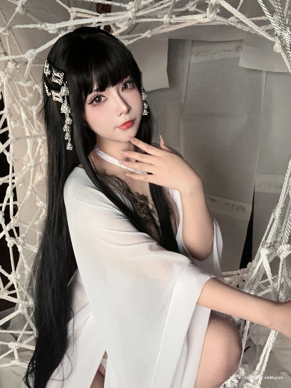 图片[4]-美图世界