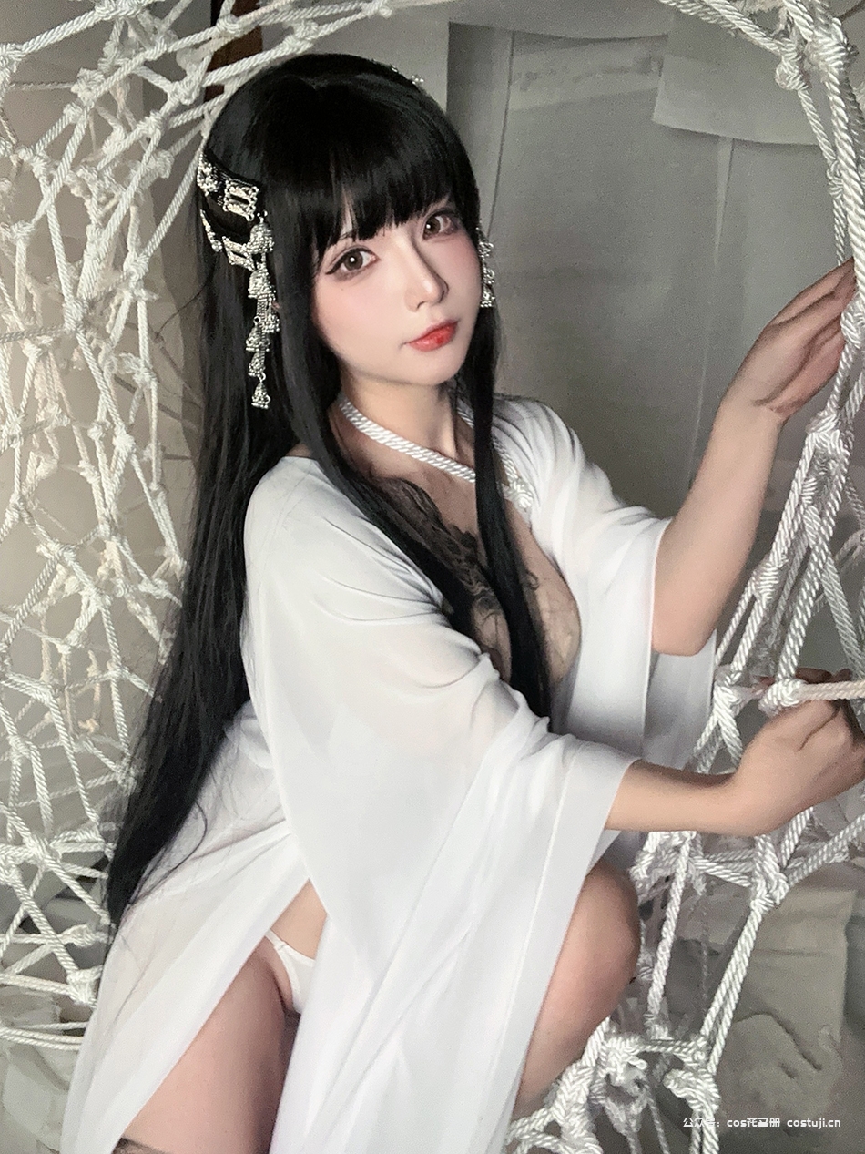 图片[1]-美图世界