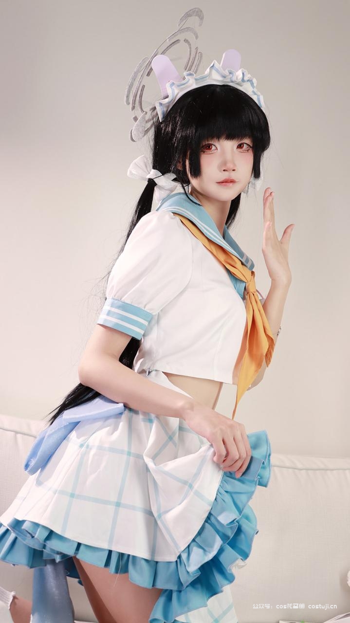 图片[3]-美图世界
