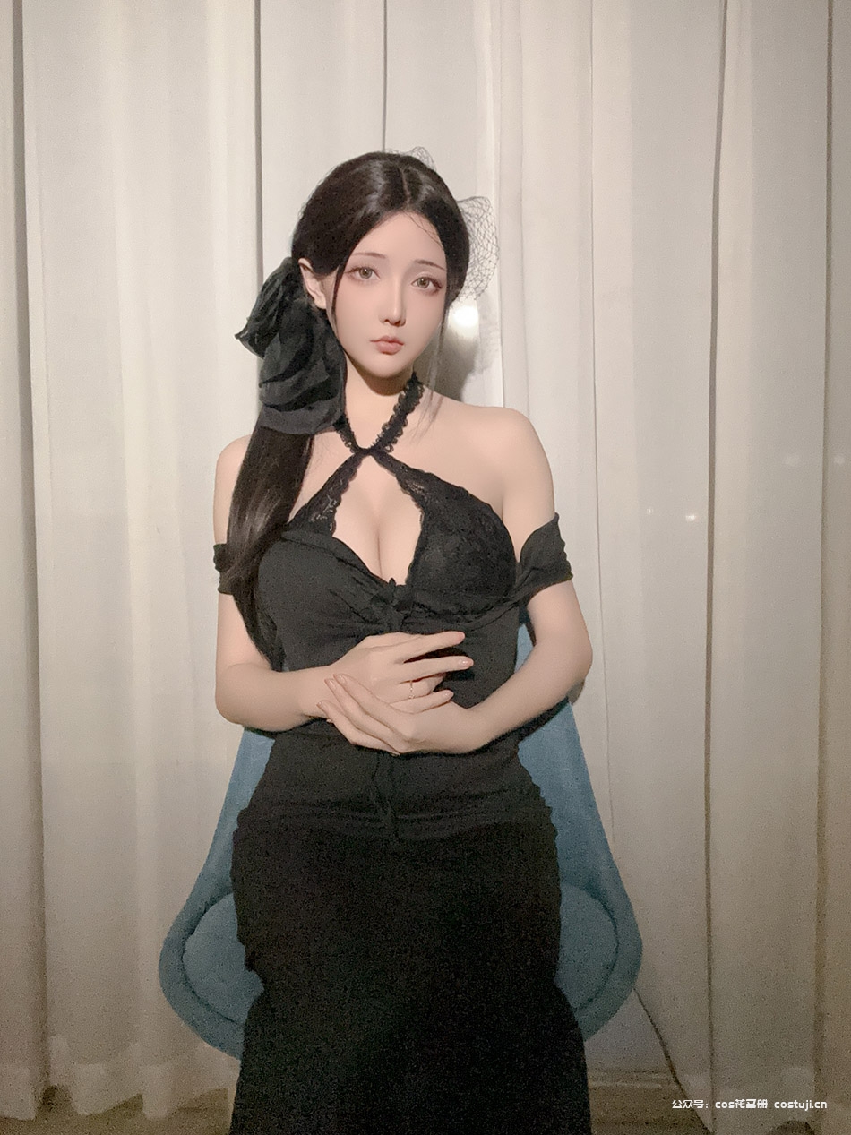 图片[2]-美图世界