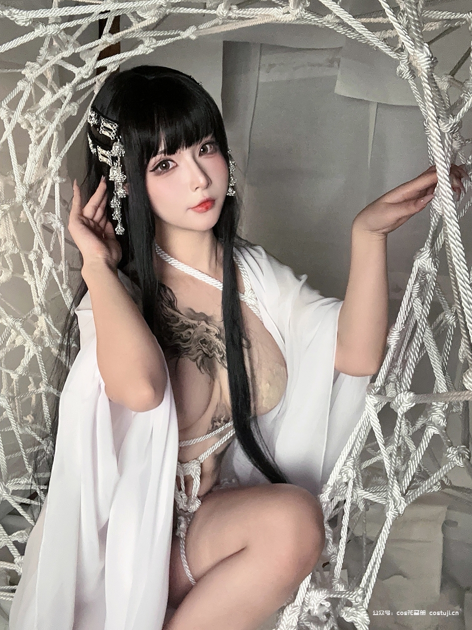 图片[2]-美图世界