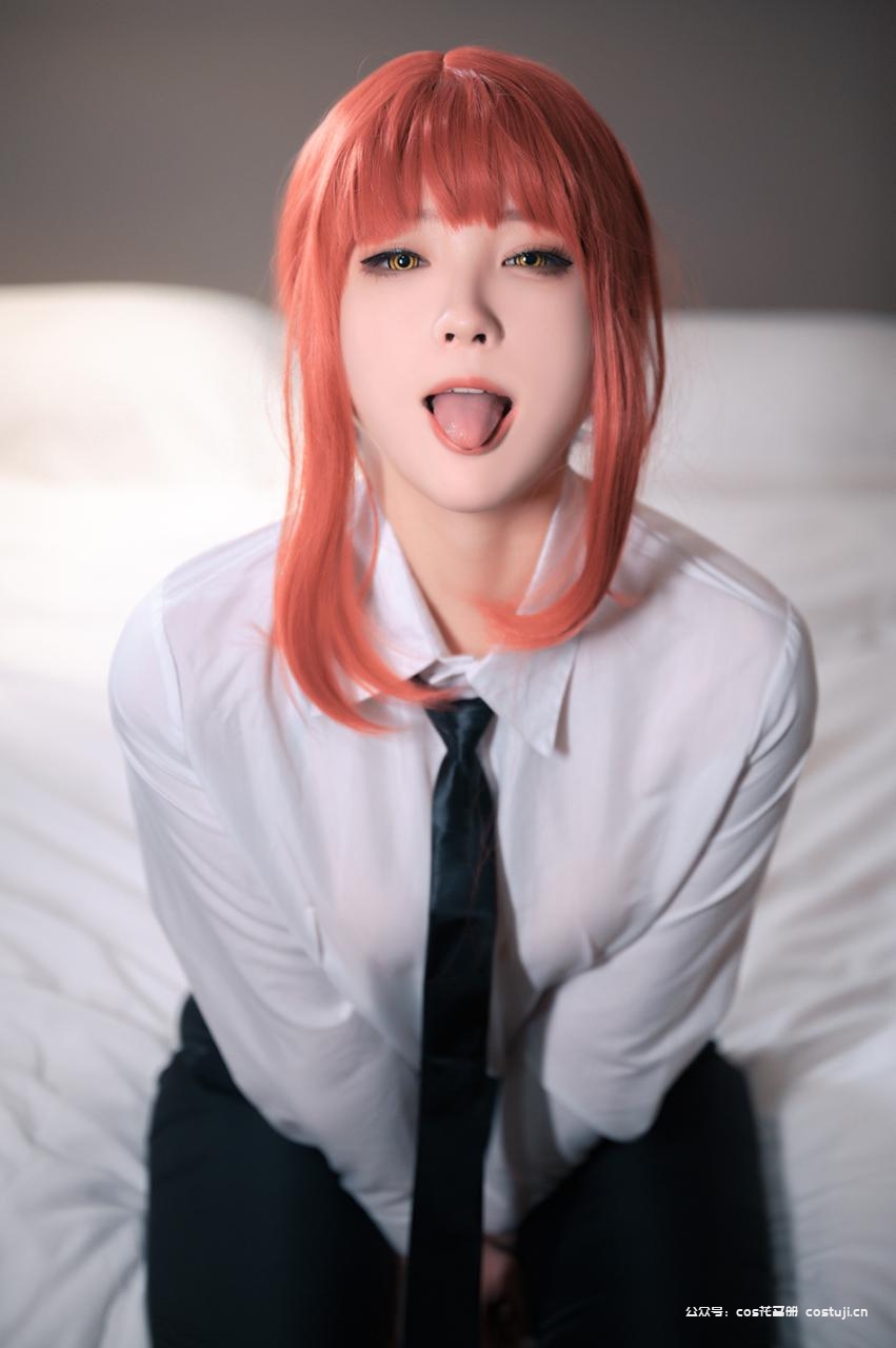 图片[3]-美图世界