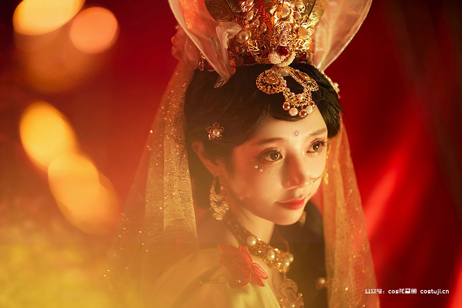 图片[1]-美图世界