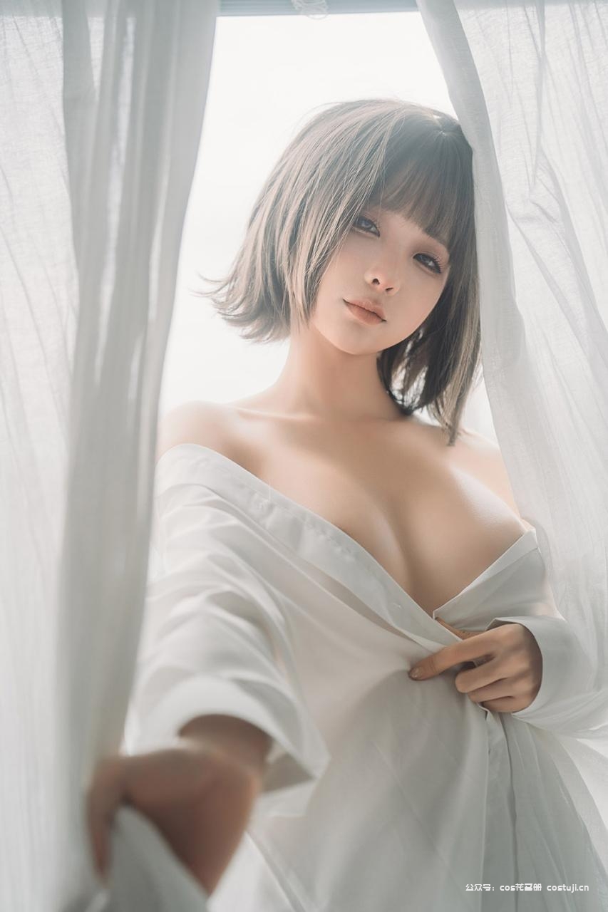 图片[2]-美图世界